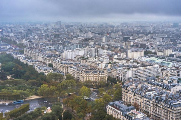 Destinations Historiques