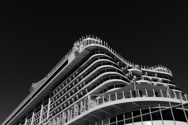 Comment découvrir les traditions de la cuisine cajun en Louisiane, États-Unis?