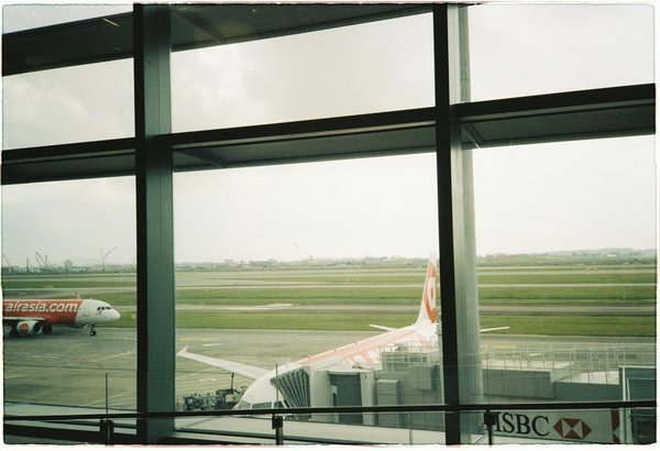 Comment organiser une visite des temples bouddhistes de Luang Prabang, Laos : itinéraires et conseils pratiques ?