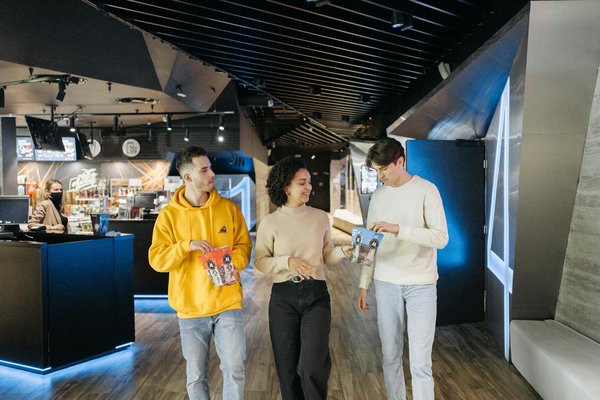 Quels sont les meilleurs itinéraires pour une randonnée dans les montagnes de l'Atlas, Maroc?