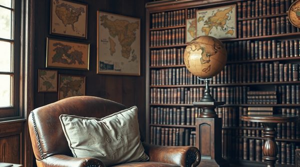 Les pays fascinants qui commencent par la lettre H