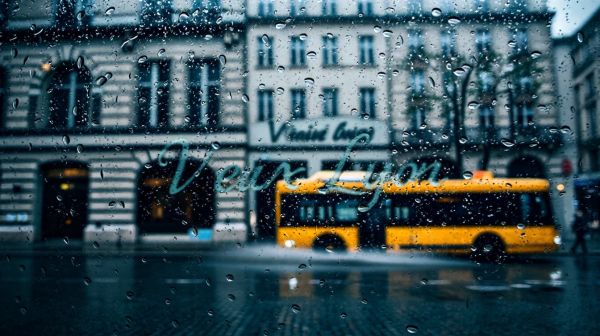 Top conseils pour bien louer un utilitaire à Lyon